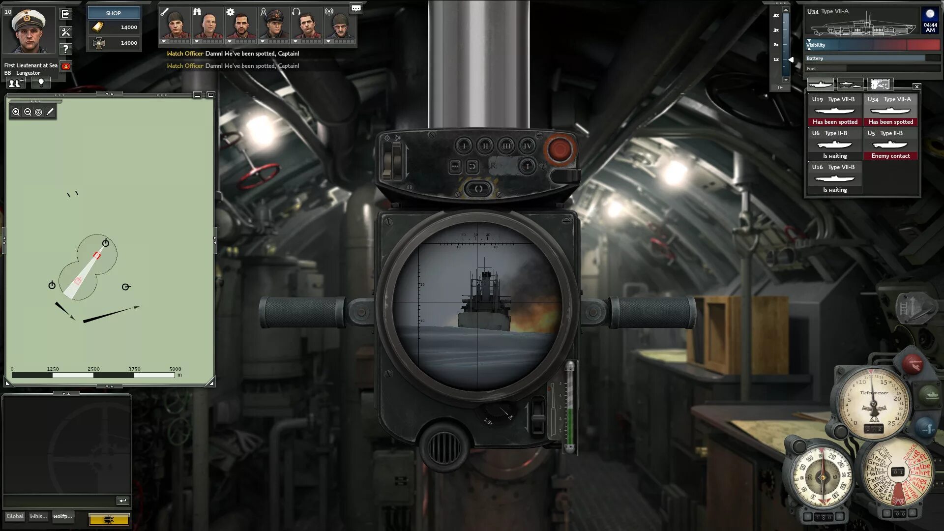 Silent hunter 3: battle of the atlantic. симулятор подводной лодки silent hunter 5. подводная лодка u96 затонула. подлодки в сайлент хантер 5. подводная лодка пк.