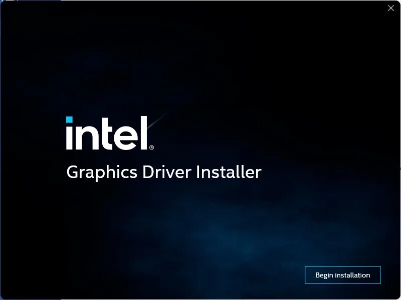 Драйвера интел i5. Intel Driver. Интел Графикс. Intel Driver (Интел драйвера). Intel Graphics Technology.