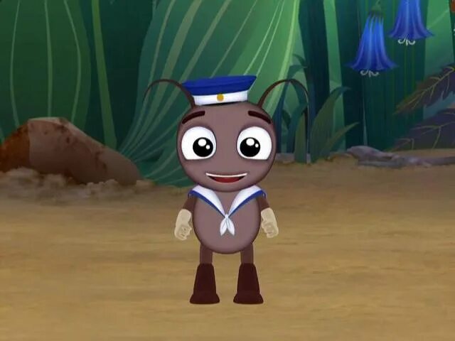 жучок из лунтика. лунтик букашка мурашева. жучки-букашечки лунтик. лунтик диск. лунтик телевизор.