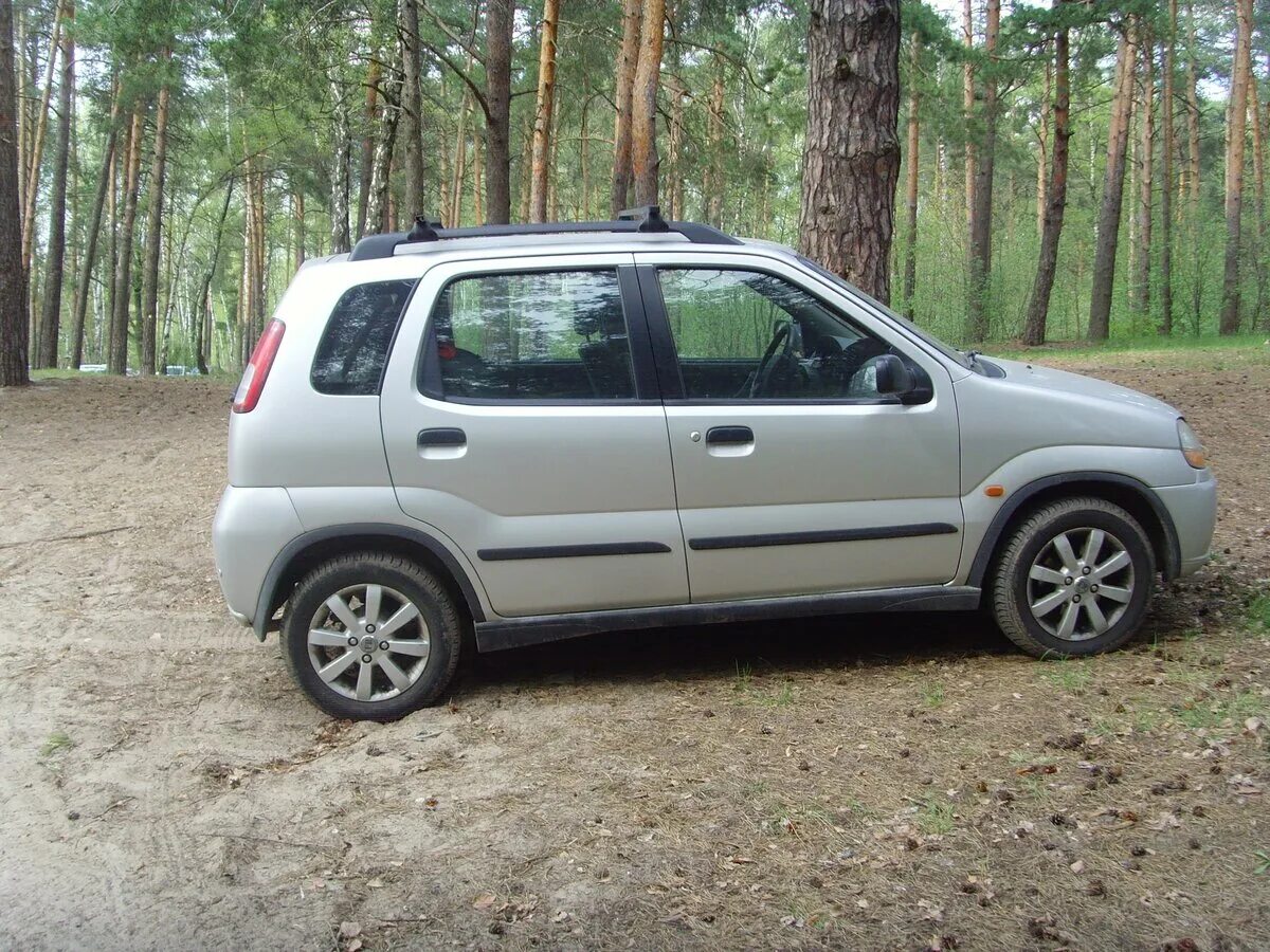 Suzuki ignis 2001. Сузуки игнис 2001. Suzuki ignis 2001 tuning. Сузуки игнис 3 дверка. Сузуки игнис 2001 1.