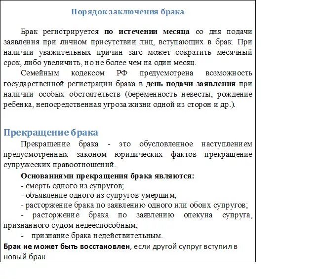 Брачный договор план по обществознанию ЕГЭ. Расторжение брака ЕГЭ Обществознание. Семейное право ЕГЭ. Расторжение брака егэ