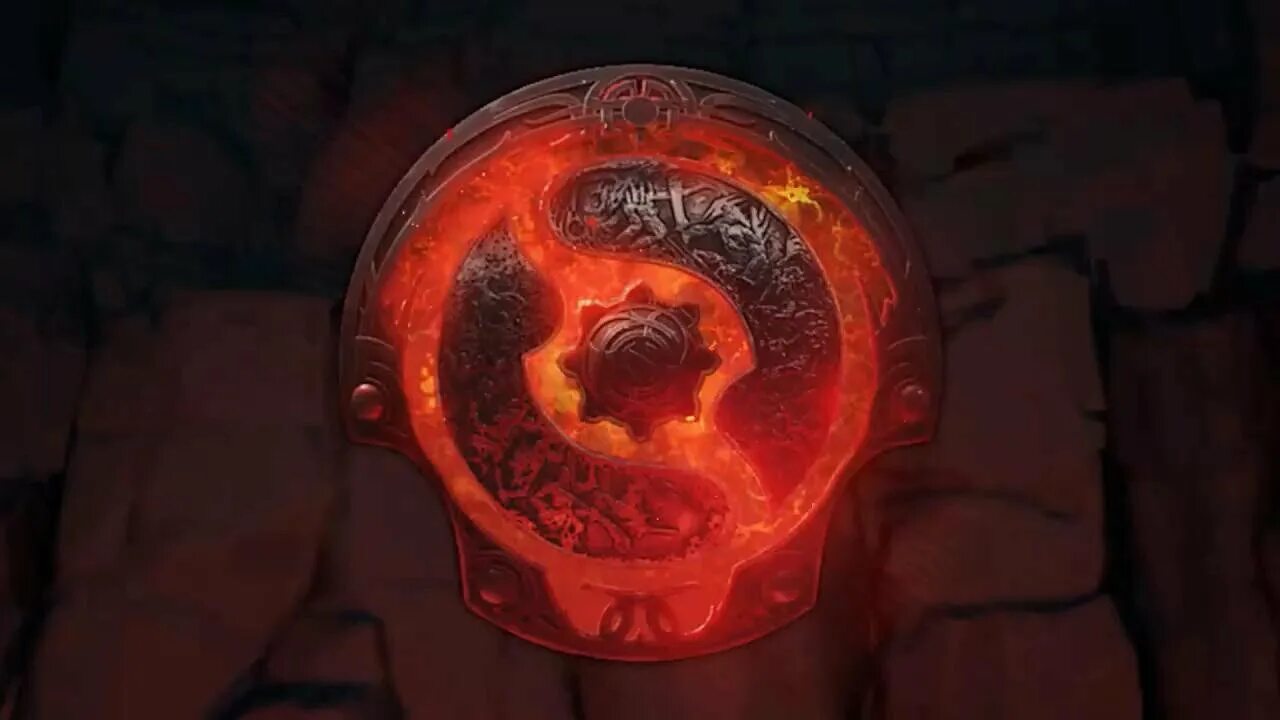 Арканы дота 2. Аркана на войда 2022. Батл пасс дота 2 2022. Камень с бп dota. Дота пасс 2022.