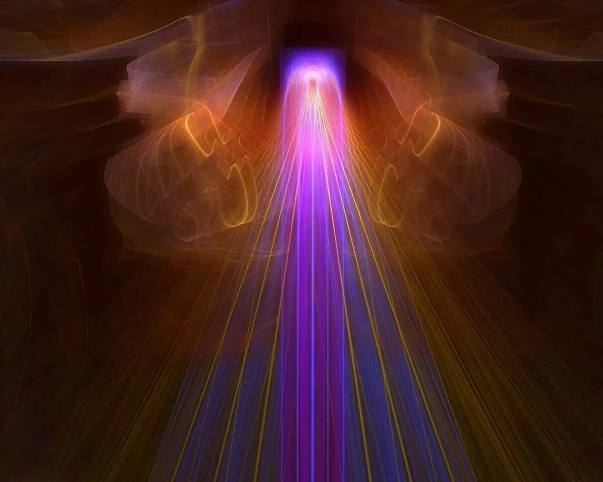 Сакральная геометрия йони. Флюорит октаэдр. Огранка октаэдр. Свет многогранен. Человек свет.