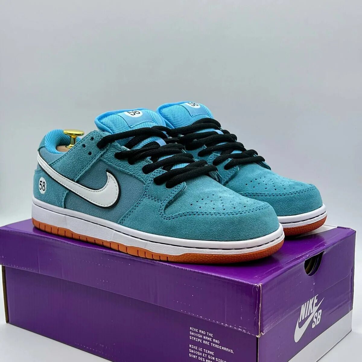 Sb dunk low club 58. Nike sb dunk low club 58 gulf. Nike sb dunk low club 58 gulf. Nike sb dunk low club 58 gulf. Nike dunk low sb gulf 58.