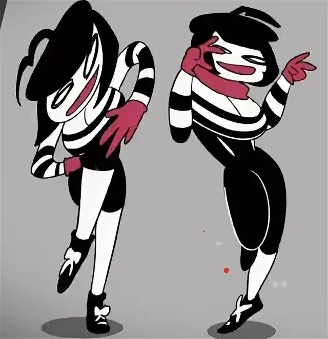 Drop mime and dash. Mime and dash 18 фулл. derpixon mime and dash 18 фулл. mime and dash part 2. derpixon mime and dash r34.