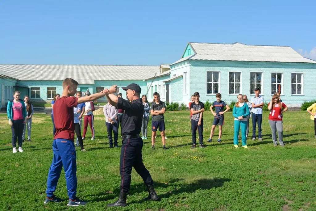 Погода в упорниковской нехаевский