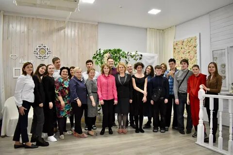 Филиал 55