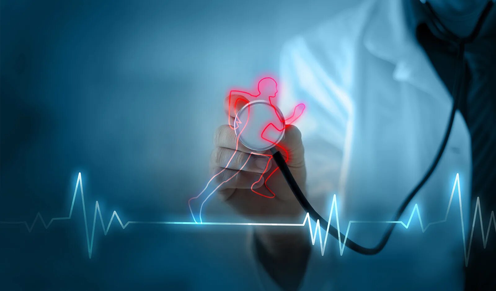 Спортивная медицина наука и практика. Спортивная медицина фон. Медицина абстракция сердце. Кардиологическое обследование. Функциональная диагностика фон.