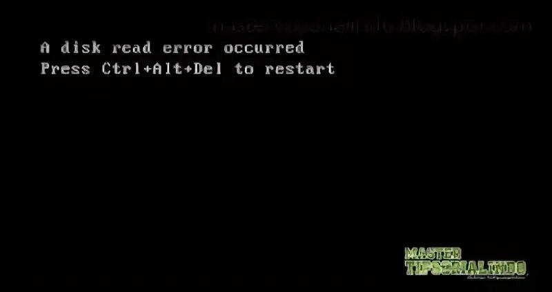 Flood error while sending code 3616