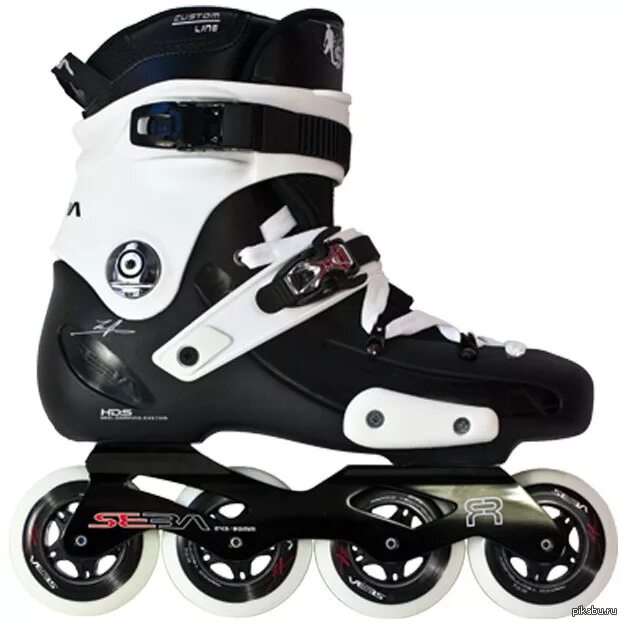 Ролики себа. Ролики Seba fr1. Втулки Seba fr1. Rollerblade Seba. Seba fr1 80.