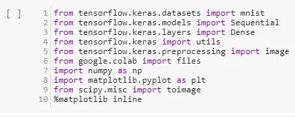 Pywrap tensorflow. Pywrap tensorflow
