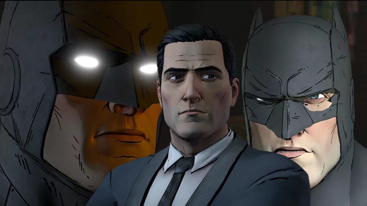 Batman the telltale series на русском. Batman: the Telltale Series. Batman the Telltale Series Бэтмен. Batman: the Telltale Series Telltale. Бэтмен теллтейл геймс.