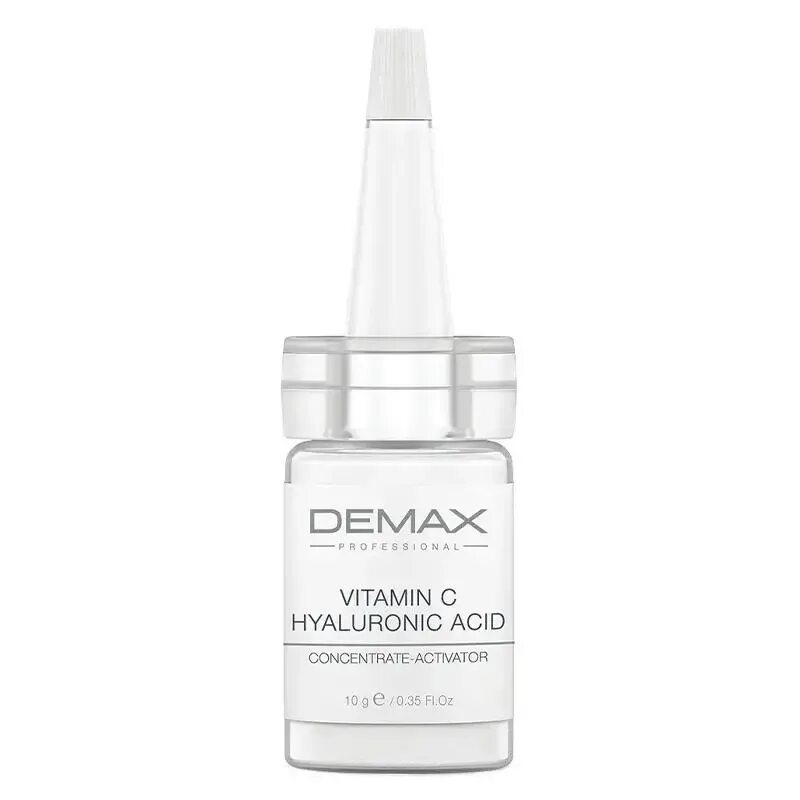 Tete cosmeceutical 3 *10 мл. Систейн ультра (3 ml). Звездная очанка эвалар 2005. Доппельгерц актив вит. Увлажняющие капли для глаз.