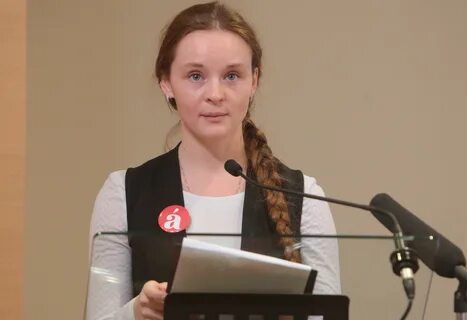 Летникова шаховская