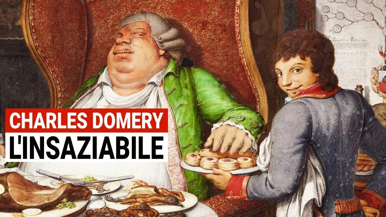 Молли шайлер рекорды. Без обжорства. История обжоры. Обжорство. История обжоры.