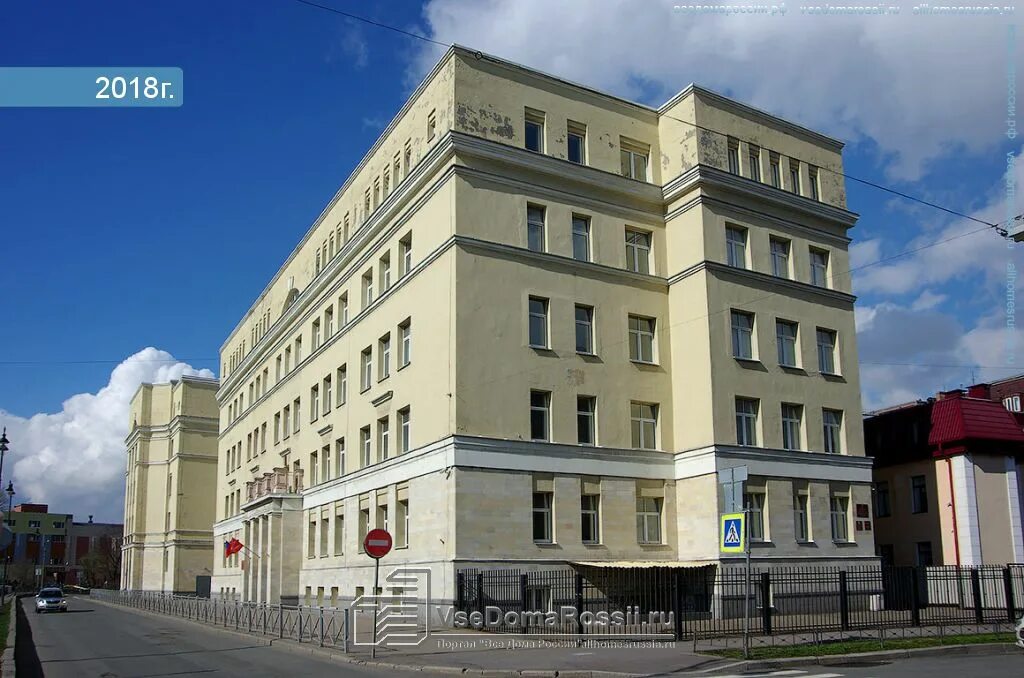 Школа 235 адмиралтейского района. Шостаковича. Шостаковича. Шостаковича. Шостаковича.
