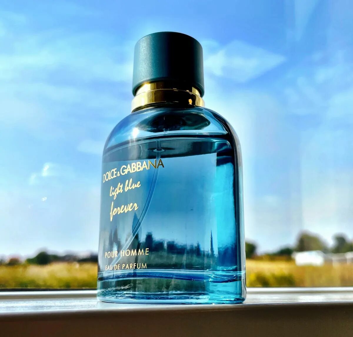 Dolce gabbana forever pour homme. Dolce Gabbana Light Blue Forever pour homme. Дольче Габбана Лайт Блю Форевер мужские. Дольче Габбана Лайт Блю Форевер. Dolce Gabbana Light Blue Forever мужские.