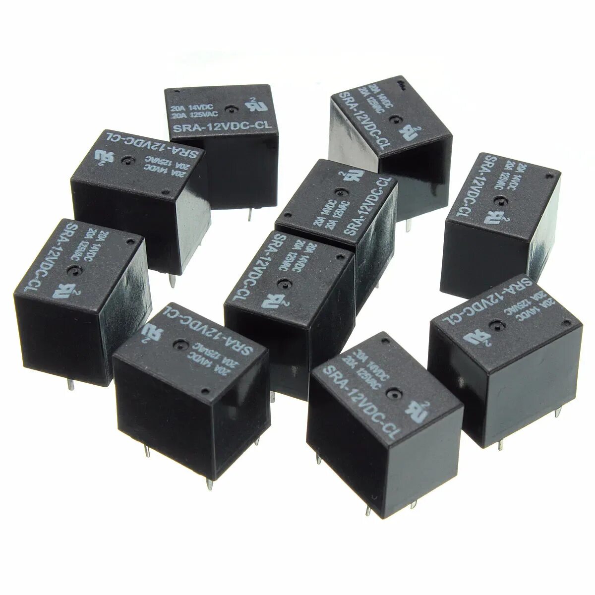 Реле 5 вольт купить. Реле Sra-12vdc-CL 20a. Sra-12vdc-CL, реле 20а, 12vdc. SRD-05vdc-CL. Реле Sra-12vdc-CL 12vdc.