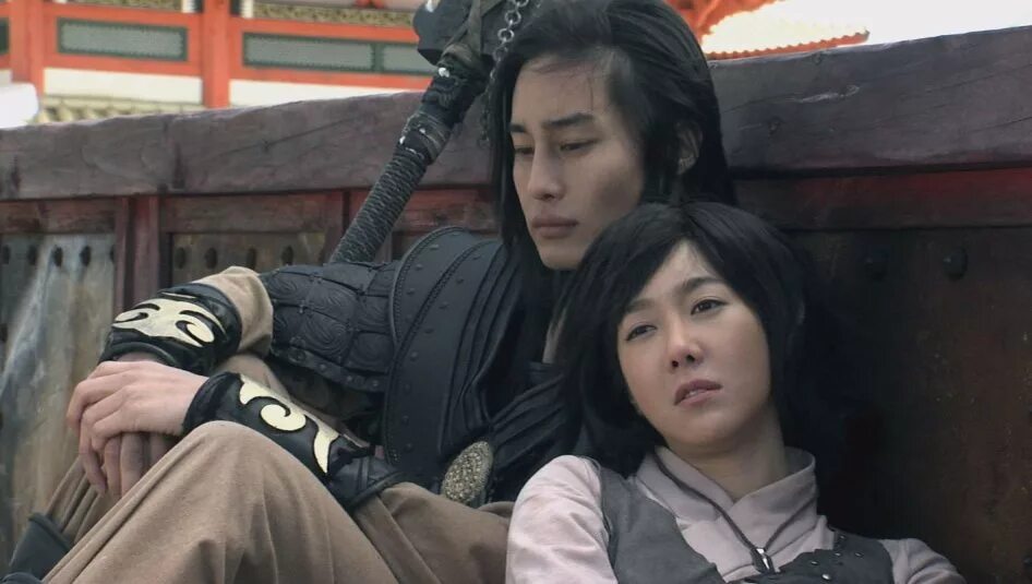 Легенда дорама 2007. Ли дон ук кумихо дорама 2020. Страж дафна дорама. Шэнь вэй и чжао. Повелитель солнца (2013).