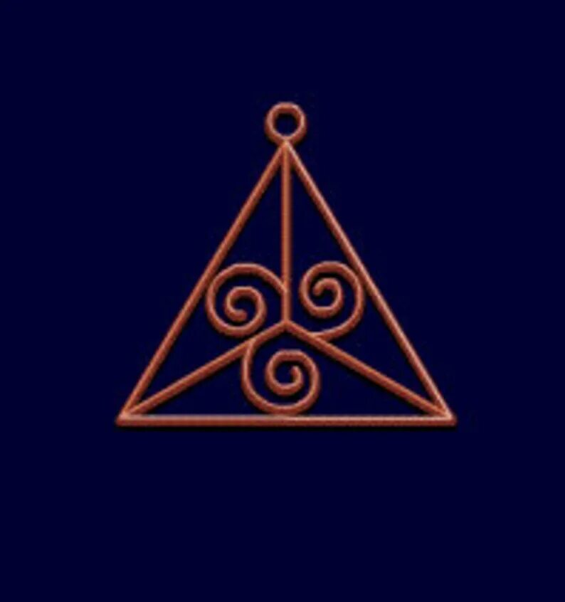 Юнг трансформация. Символ трансформации. Символ трансформации. Символ трансформации. Три команды вектор.