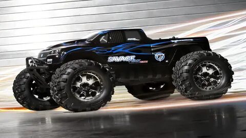 Action car