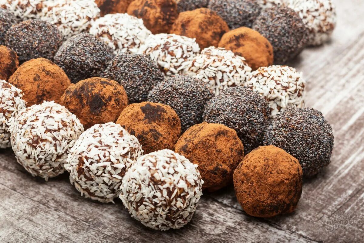 какие конфеты полезные. домашние сладости. полезные сладости для детей. полезные конфеты. трюфель truffle конфеты.