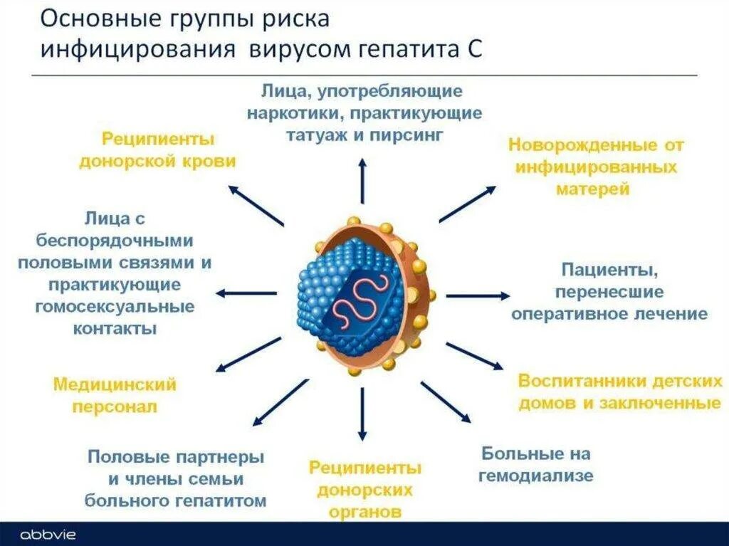 Практическая работа спид и гепатит. Вирусные гепатиты. Вирус гепатита c. Вирус гепатита б.