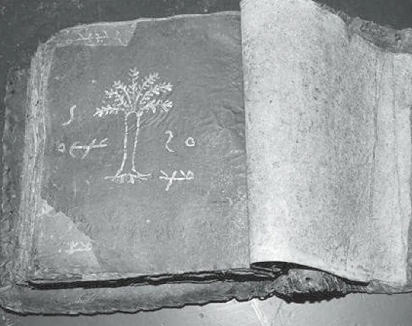 Библия на арамейском языке. Арамейский драмон. Древний арамейский язык. Библия арамейский перевод читать. Евангельский текст.