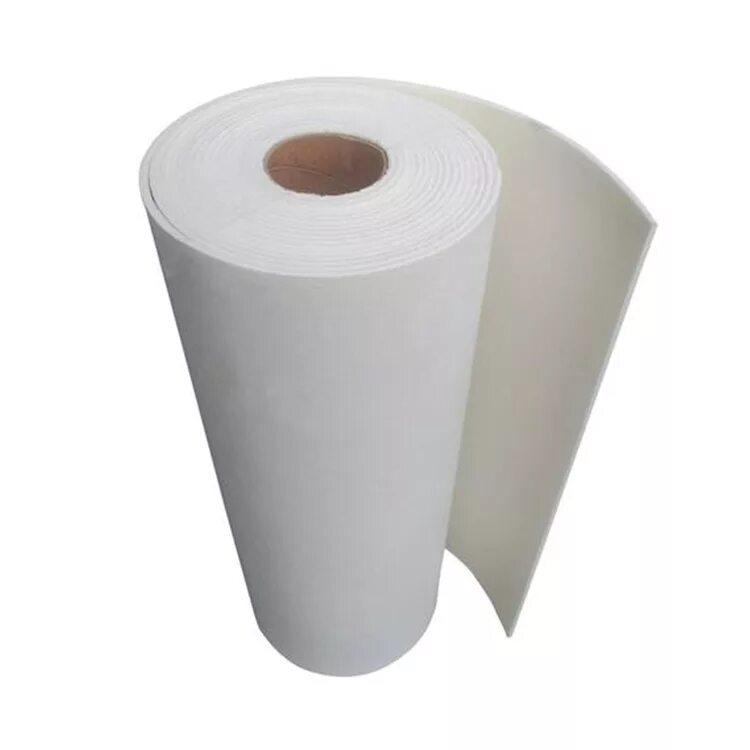 Поставщик бумаги. Теплоизоляционная бумага. Огнеупорная бумага. Бумага из керамического волокна. Негорючая бумага.