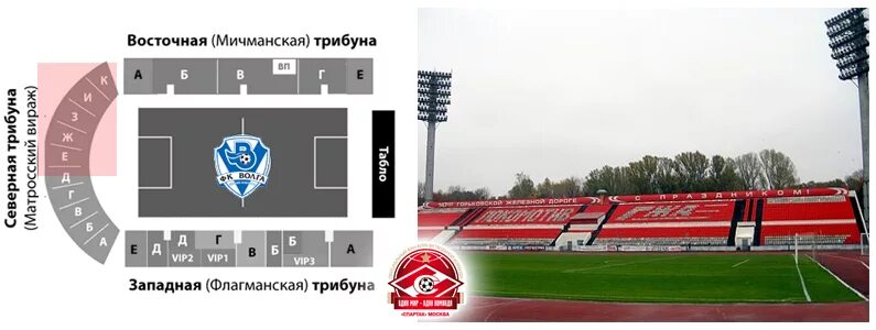 Стадион локомотив восточная трибуна. Северная трибуна стадион локомотив. Северная трибуна стадион локомотив. Стадион с трибуной северная. Локомотив западная трибуна стадион верхний ярус.