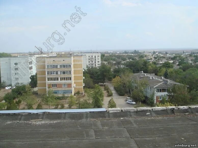 Магарач вилино крым. Погода в вилино синоптик. Панорама улиц вилино. Город вилино. Вилино администрация.