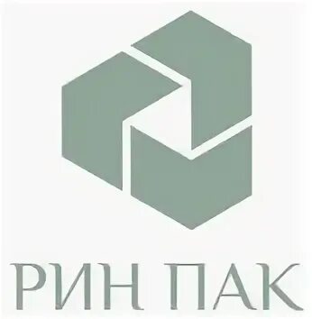 Паки москвы
