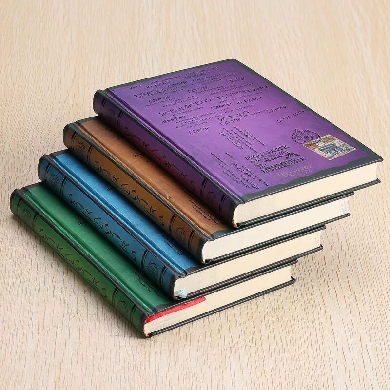 5 9 книг в твердом переплете. Книга в твердом переплете. твердый книжный переплет. тетрадь с переплетом. тетрадь в плотном переплете.