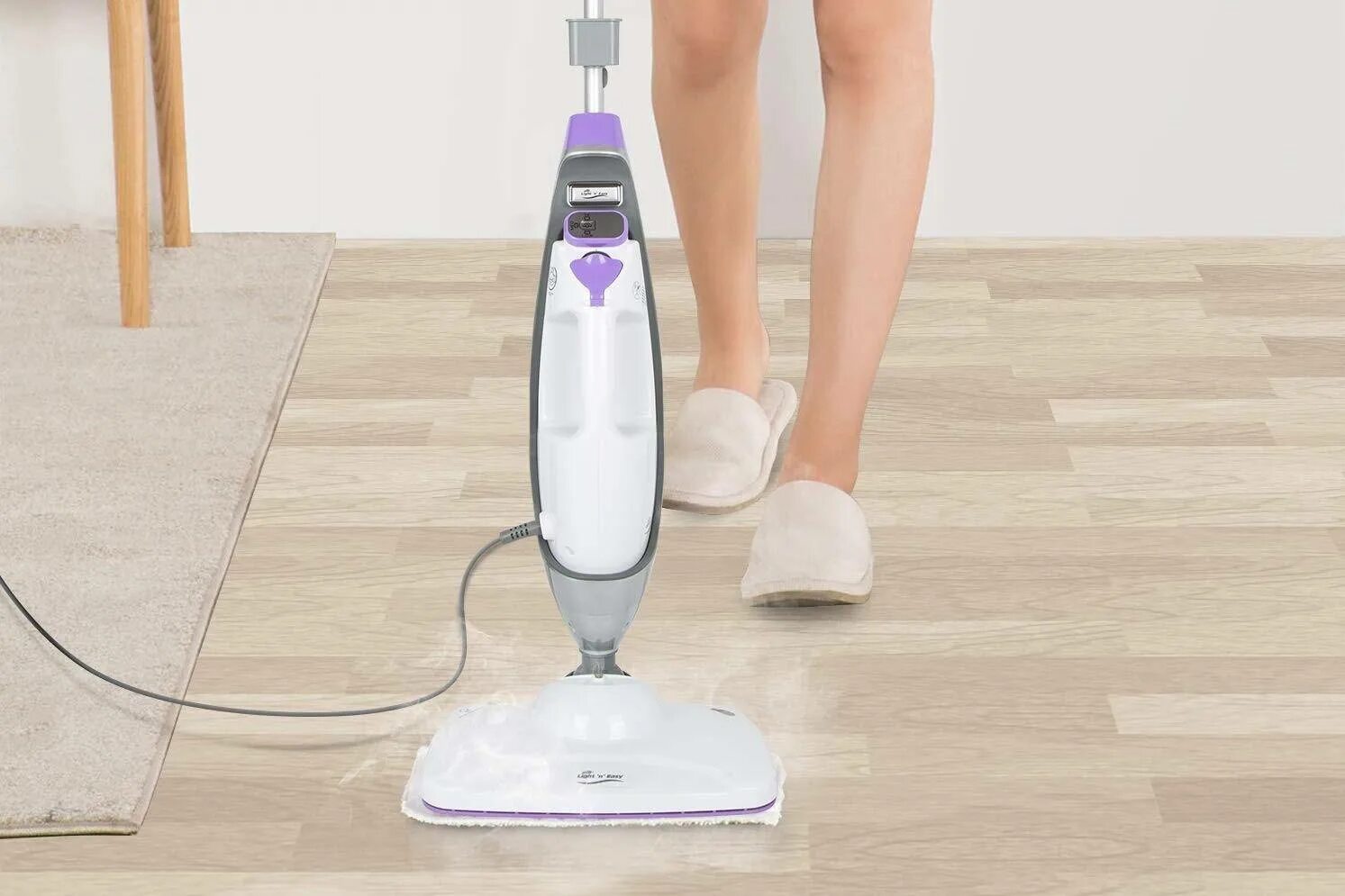 Паровая швабра Mop Steam Cleaner nv602. Паровая швабра Leben. Швабра Kitfort для пола. Паровая швабра для ламината.