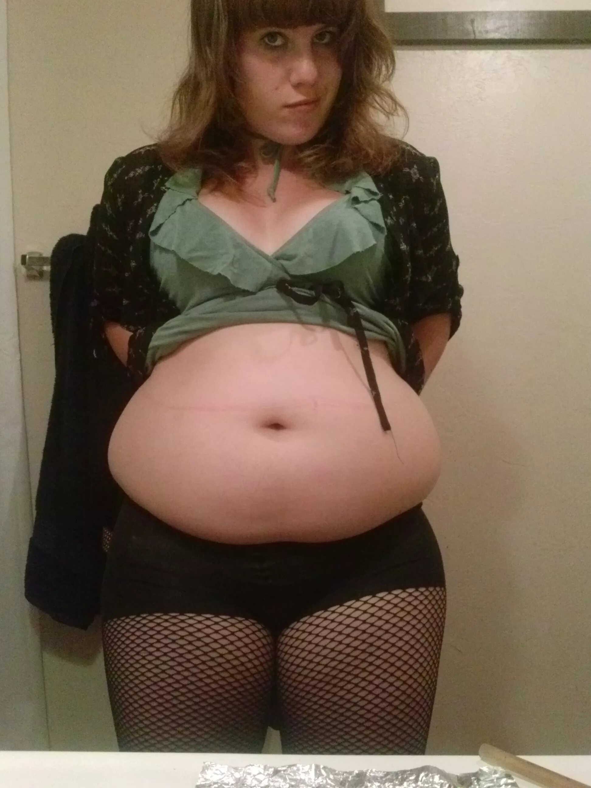 Loey lane в нижнем белье weight gain. Chubby weight. Plus size loey lane. Plus size loey lane. Чабби белли фат герл.