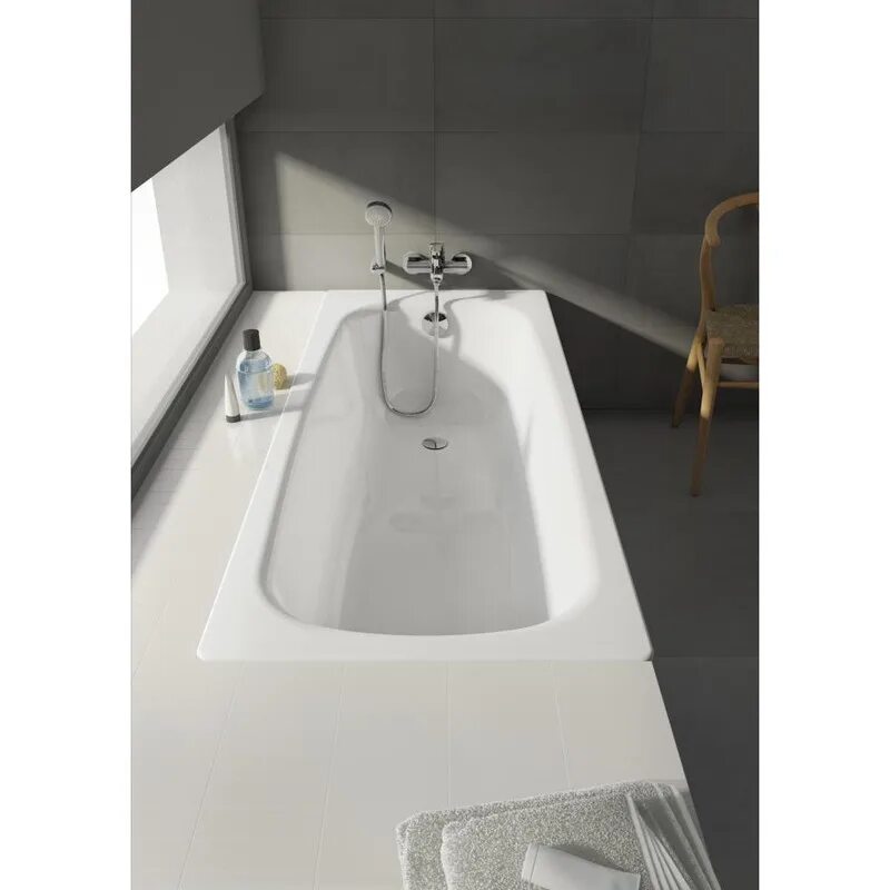 Ванна прямоугольная стальная. Ванна стальная roca 150х70. Roca swing 180x80. Ванна roca contesa 120x70. Стальная ванна roca contesa 100x70.
