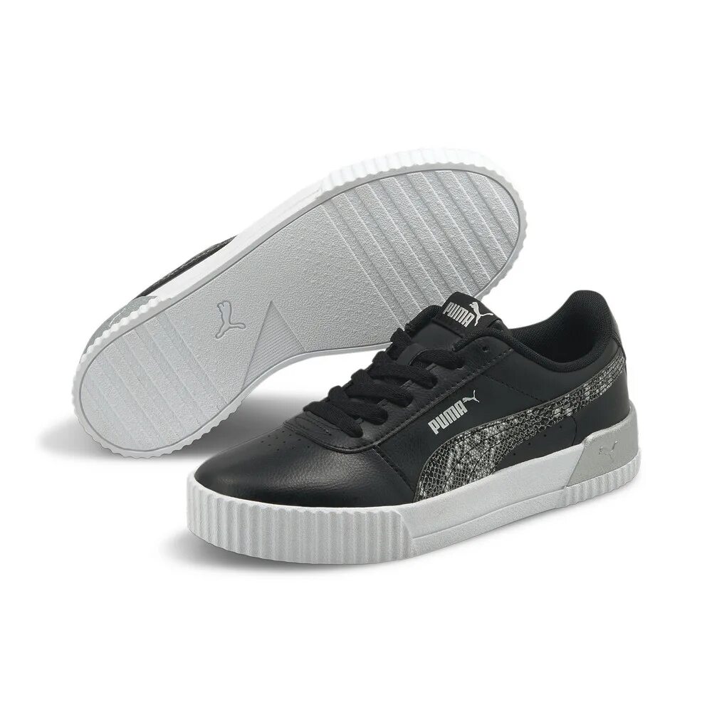 Кроссовки puma carina lift. Puma кроссовки carina l. Кеды puma carina lift. Кроссовки puma carina lift. Puma soft foam женские.
