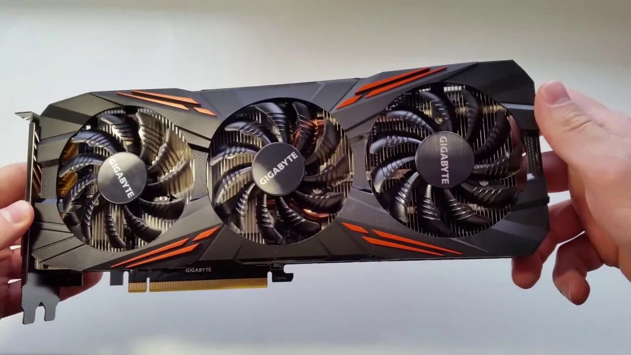 Видеокарта Gigabyte GTX 1070. Gigabyte 1070 g1. GTX 1070 Gigabyte g1. GTX 1070 ti Gigabyte g1. Gigabyte gaming 1