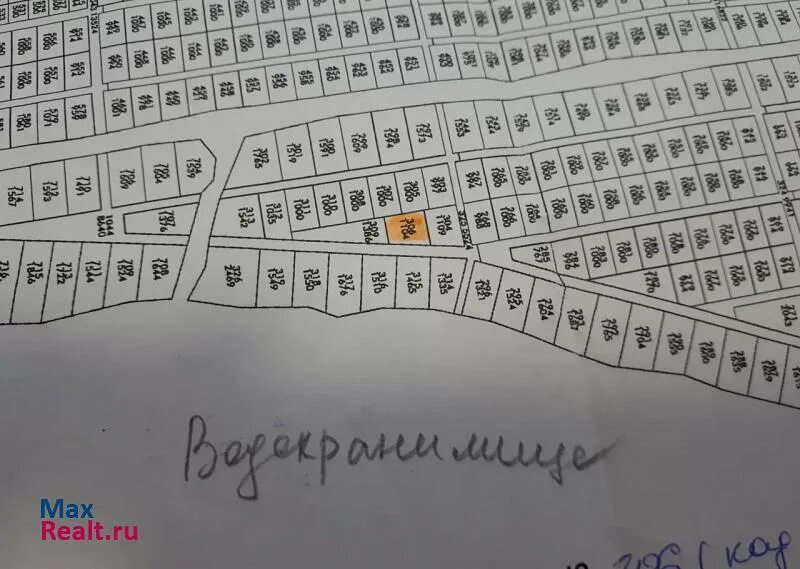 Посёлок юбилейный черноречье. Кп юбилейный. Коттеджный поселок юбилейный карта. Кп юбилейный. Юбилейный самара коттеджный поселок.
