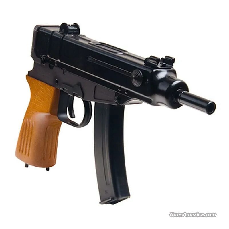 Пистолет пулемёт скорпион vz61. Scorpion vz61 cyma. Пистолет пулемёт скорпион vz61. 61. 82.