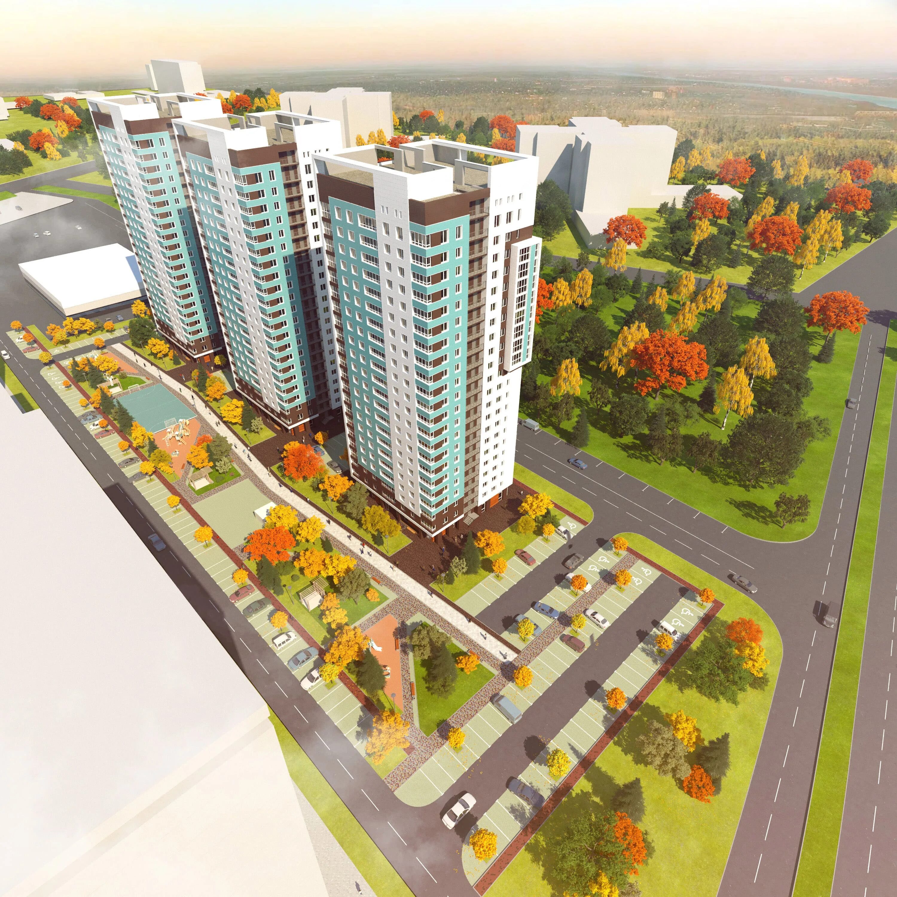 жк от застройщика омск. жк весна перелета омск. микрорайон московка-2 омск. жк от застройщика омск. новострой омск.