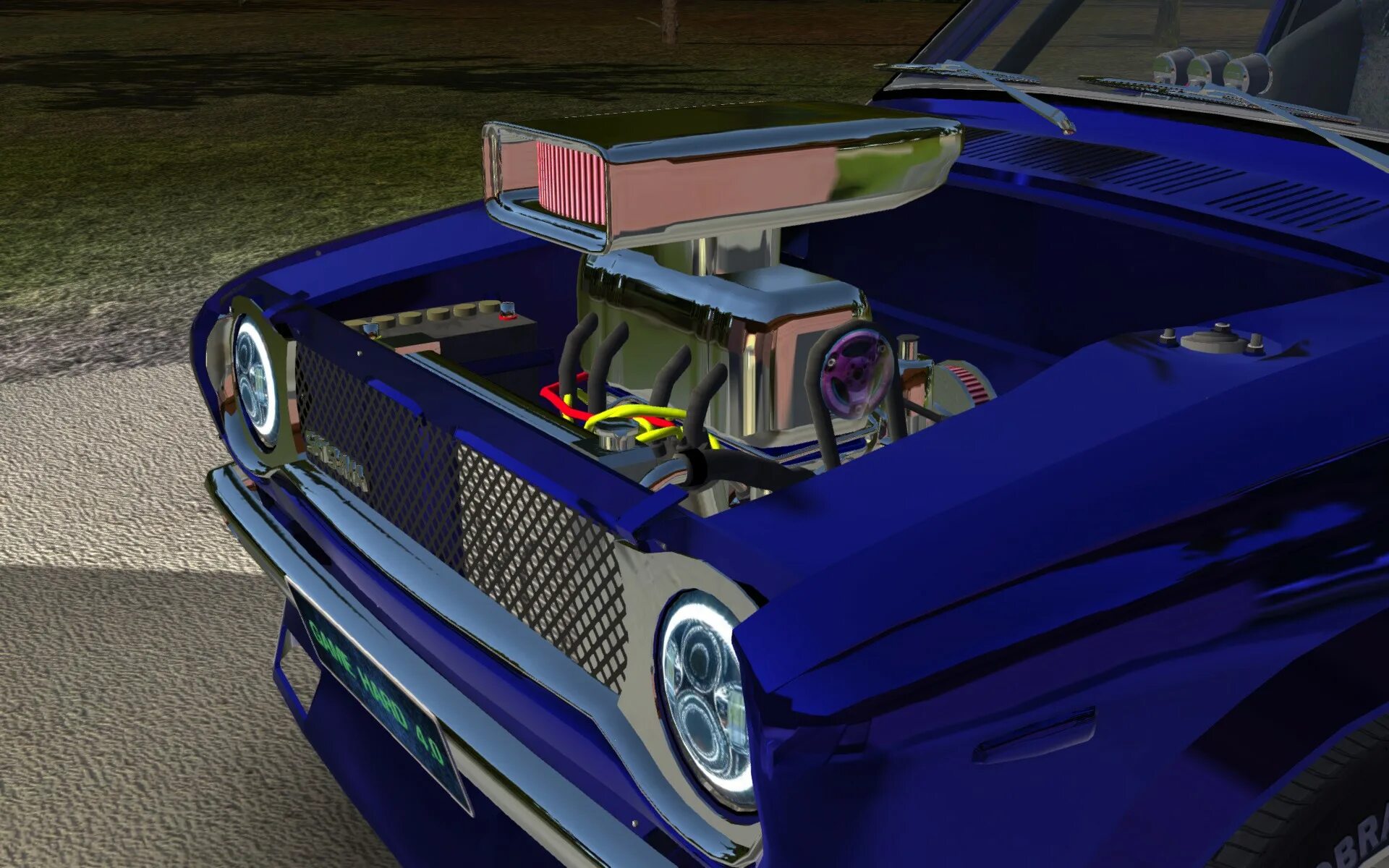 My summer car сатсумы. Сей май кар. My summer car москвич 2141. Моды на май саммер кар 2022. Ралли винил сатсума май саммер кар.
