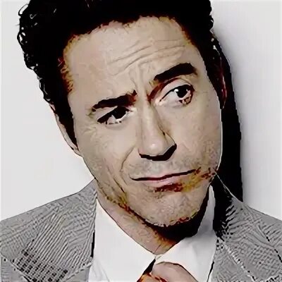 Mr parker