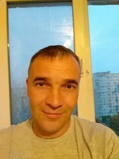 Мужик анатолия