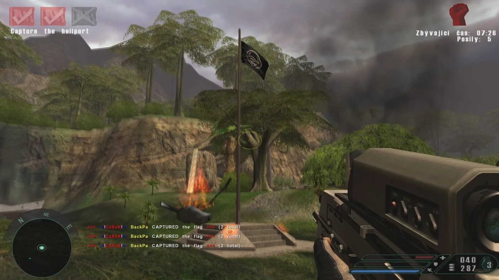 Фар край 3 мультиплеер. Фар край 3. Far cry мультиплеер. Фар край 3 пираты. Far cry 6 coop.