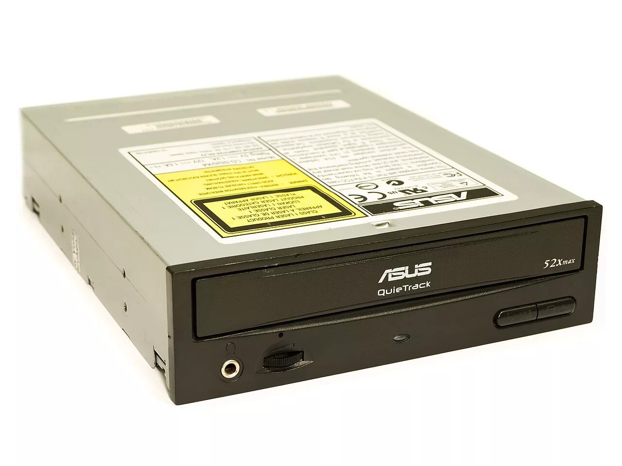 Дисковод 1 4. Приводы cd(rom, r, rw). cd привод &quot;asus cd-s400a&quot; с усилителем. оптический привод asus cd-s500 white. дисководы cd-rom, dvd-rom.