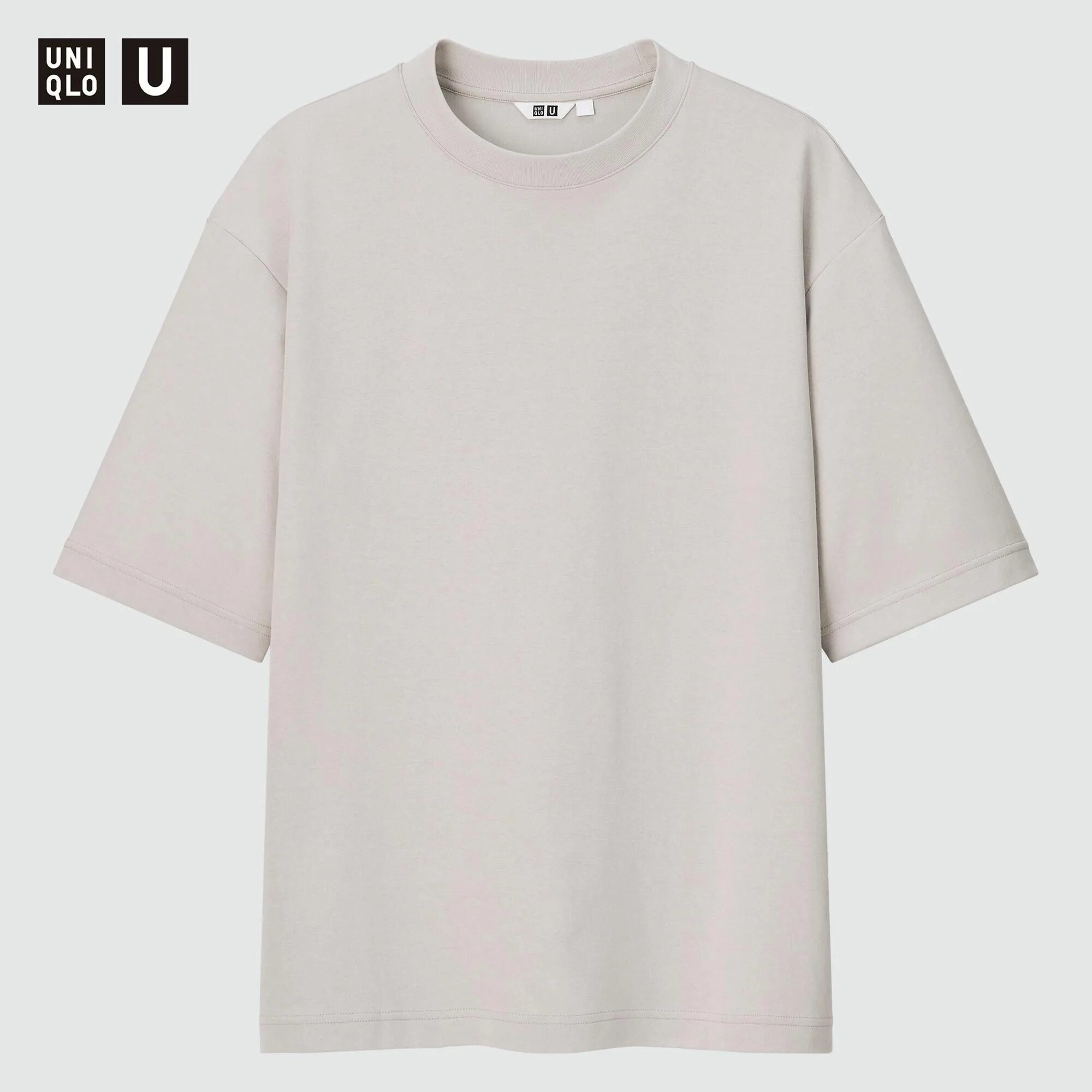 Футболка uniqlo u мужская цвет pink 12. Футболка uniqlo u crew neck. Uniqlo u airism футболка. Uniqlo u airism футболка. Uniqlo airism футболка.
