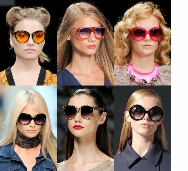 Солнцезащитные очки для лица какие. Солнечные очки. Модные круглые очки солнцезащитные. Очки солнцезащитные женские квадратные. Формы солнечных очков для женщин.