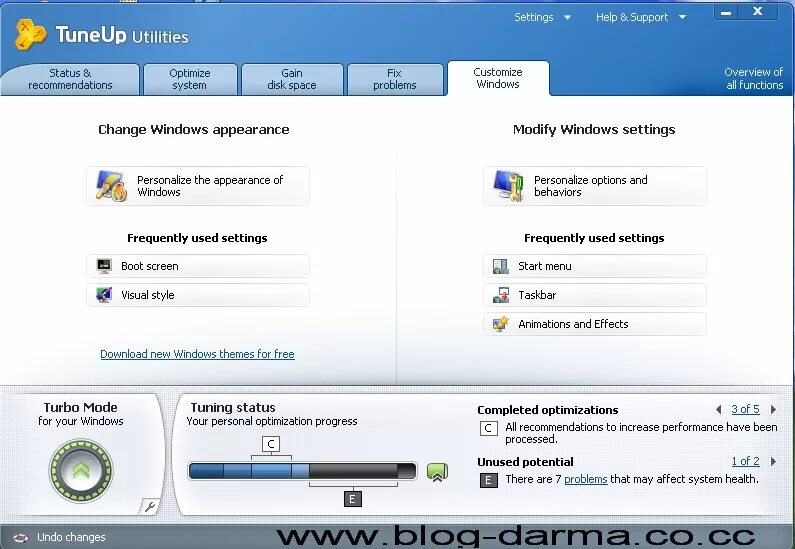 Tuneup utilities. Tuneup одним щелчком. tuneup disk doctor. программа tuneup для чего. tuneup 2010.