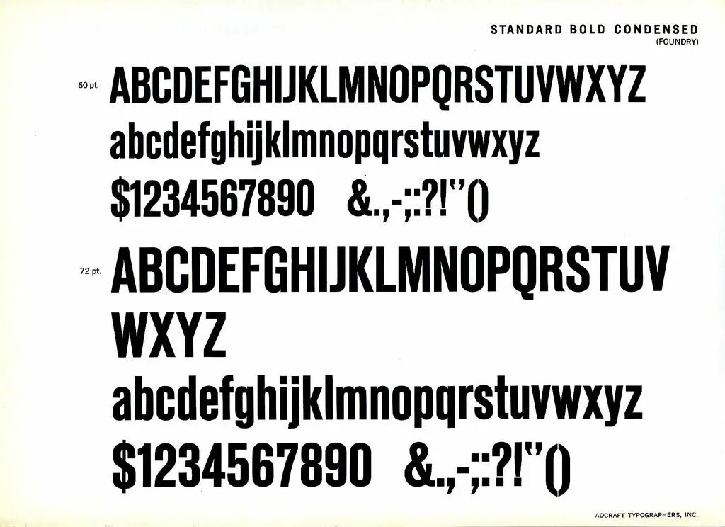 Шрифт condensed bold. Akzidenz Grotesk шрифт. Акциденц-гротеск. Акцидент гротеск шрифт.